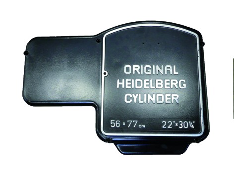 Heidelberg 