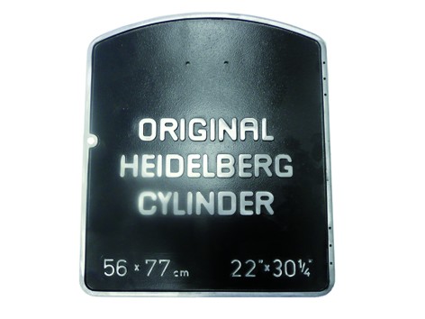 Heidelberg 