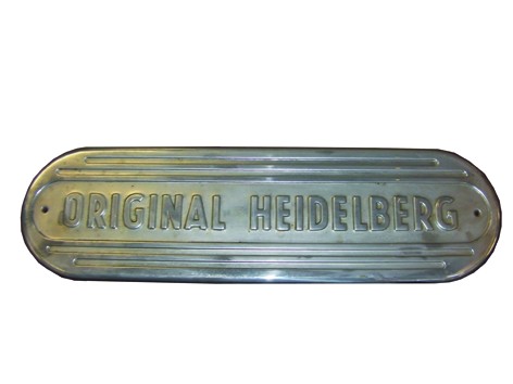 Heidelberg 