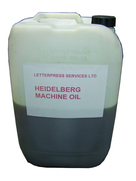 Heidelberg 