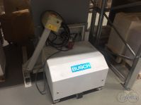 Busch SE 90