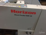 Horizon HOF-30