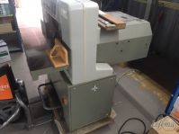 Polar 55 EM