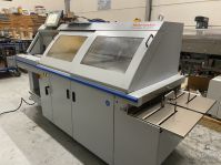Horizon BQ-280PUR 