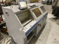 Horizon BQ-280PUR 