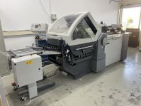 Stahl KH56-4