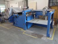 MBO K 760 E SKTL/4