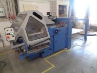 MBO K 760 E SKTL/4