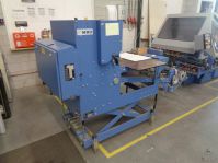 MBO SBAP 46 ME