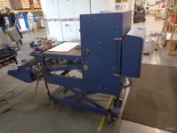 MBO SBAP 46 ME