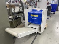 Minipack Mailbag
