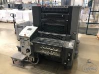 Heidelberg SM52-2