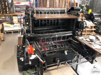 Heidelberg SBG