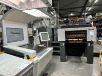 Heidelberg XL75-4-L-C