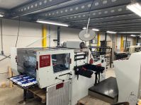 Starfoil Proline 780
