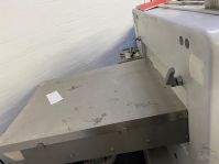 Polar Polar 78ED