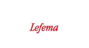 Lefema